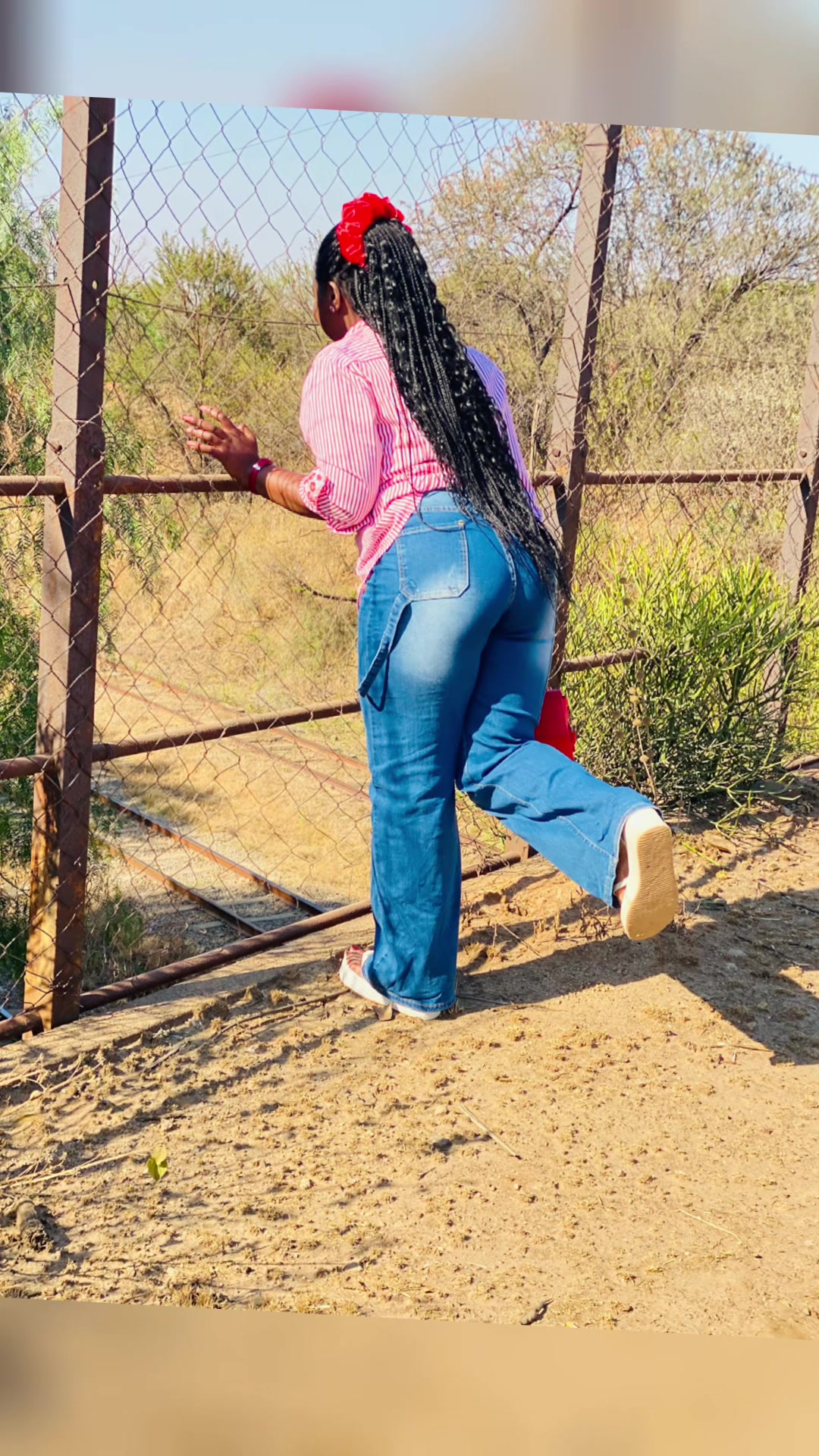 @choco-lata