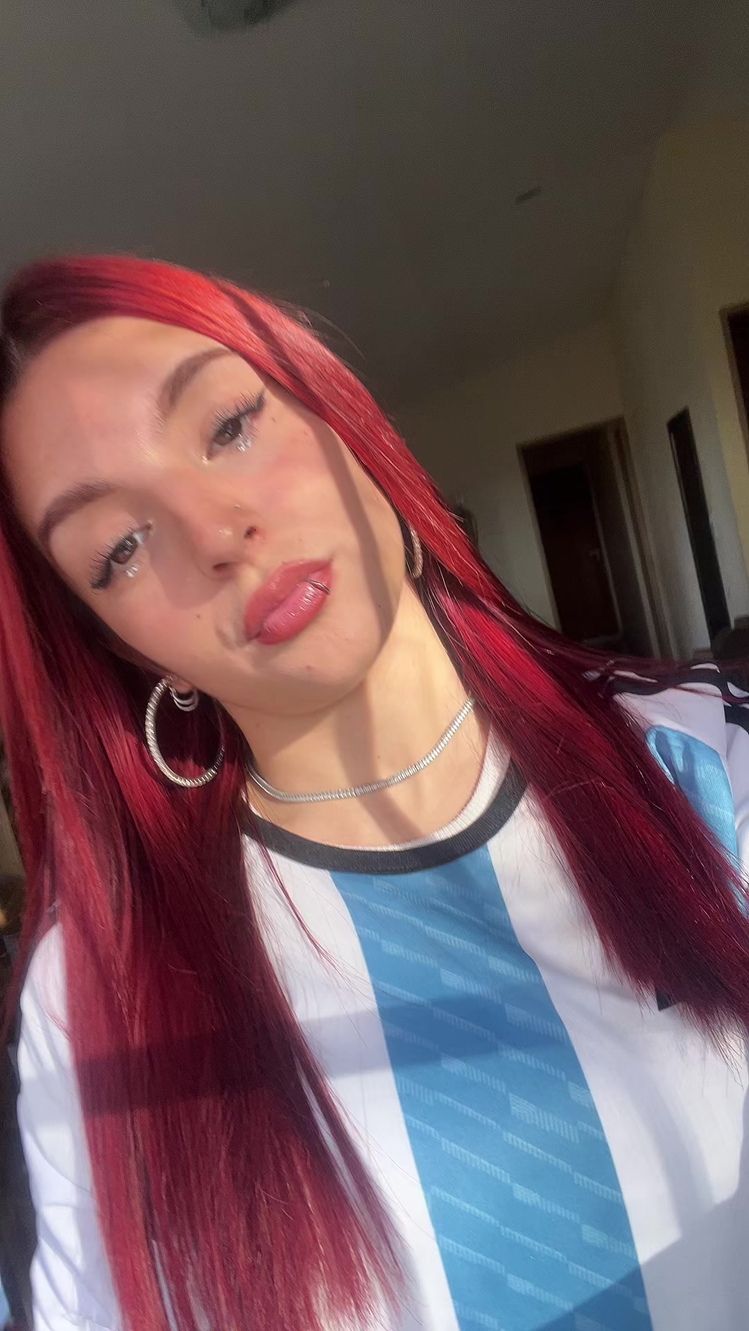 @bellaquitamel