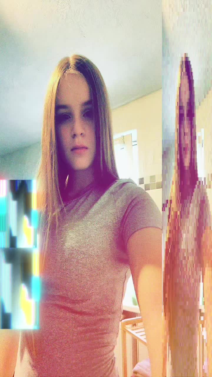 @𝔍𝔞𝔫𝔞