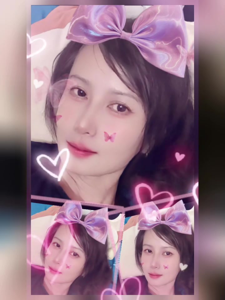 @咖啡☕