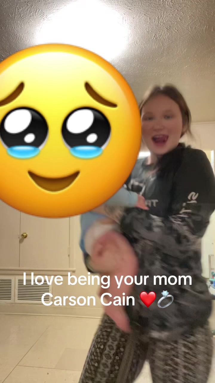 @kiarrachristenson6