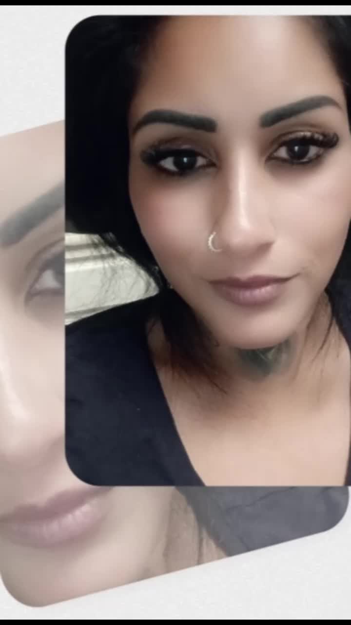 @shandhia