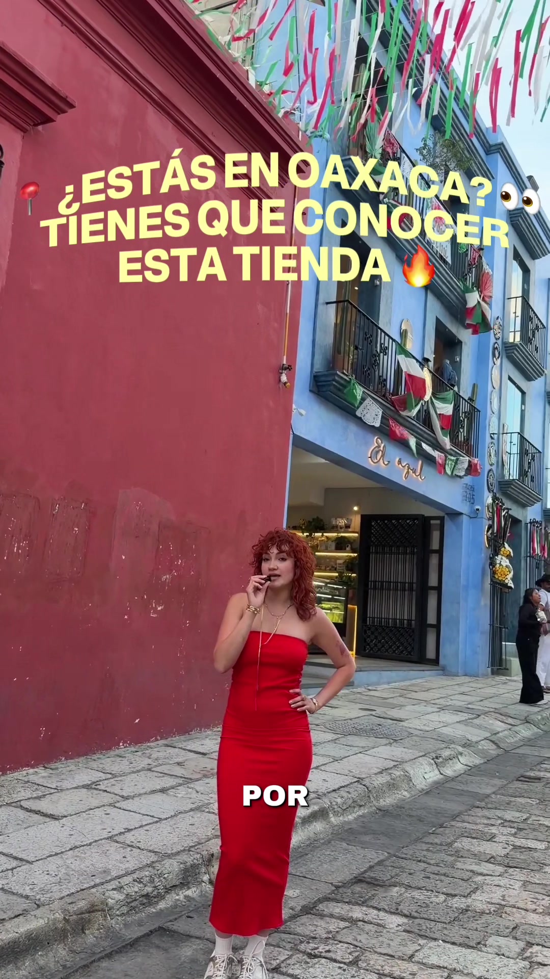 @MexicanRacks