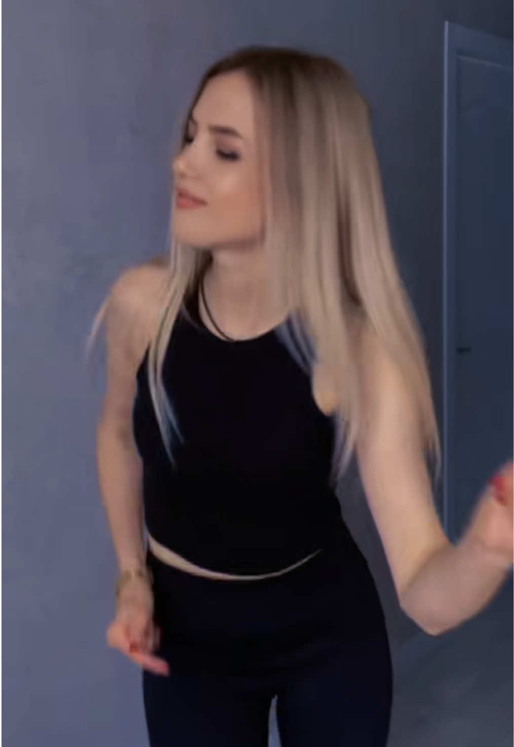 @Наталочка