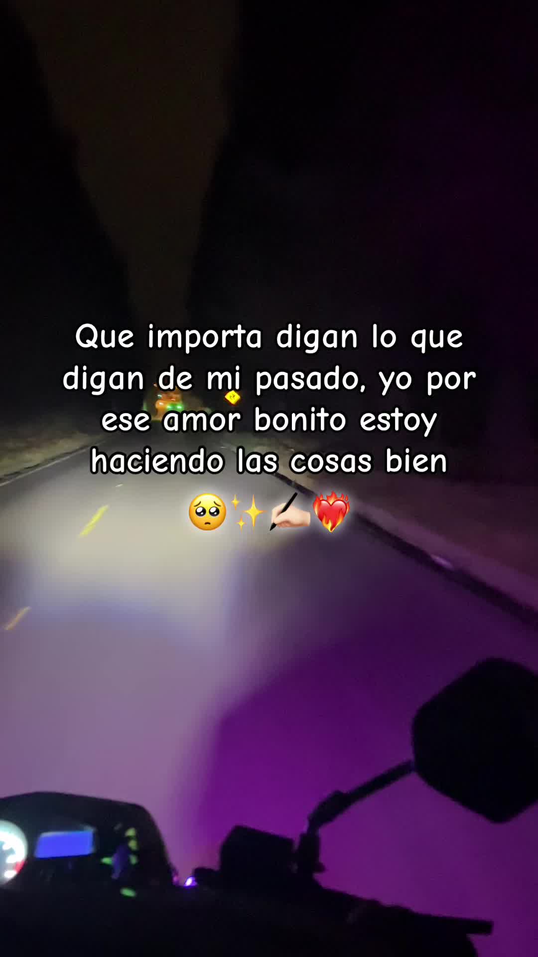 @🥀 𝐌𝐚𝐮𝐫𝐢𝐜𝐢𝐨 ᥫ᭡⁰⁷ 