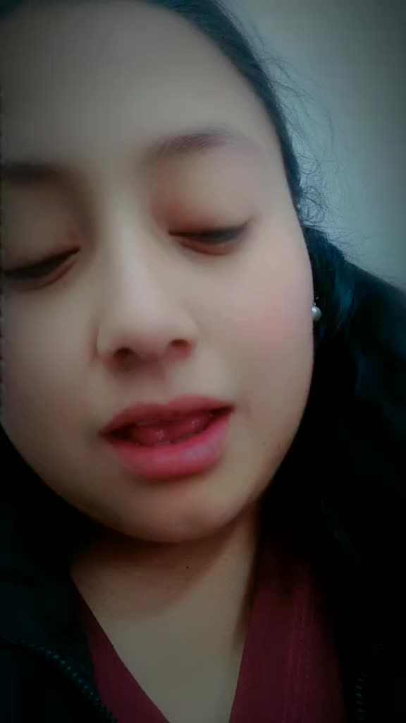 @๐๐๐ฌ๐ฅ๐ฒ๐๐ข๐ซ๐๐ง๐๐โญ