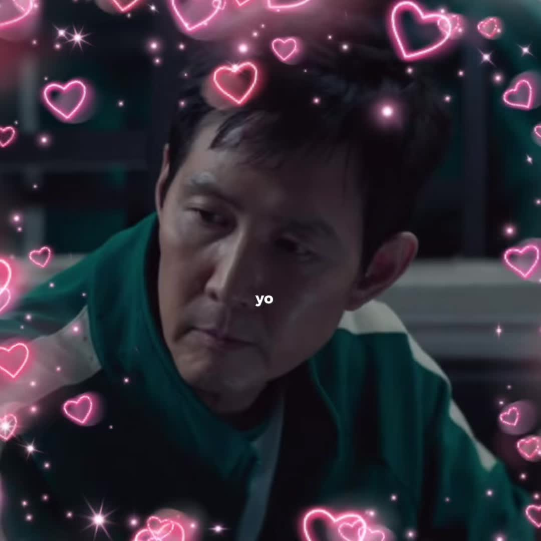 @Thanos’ Fork