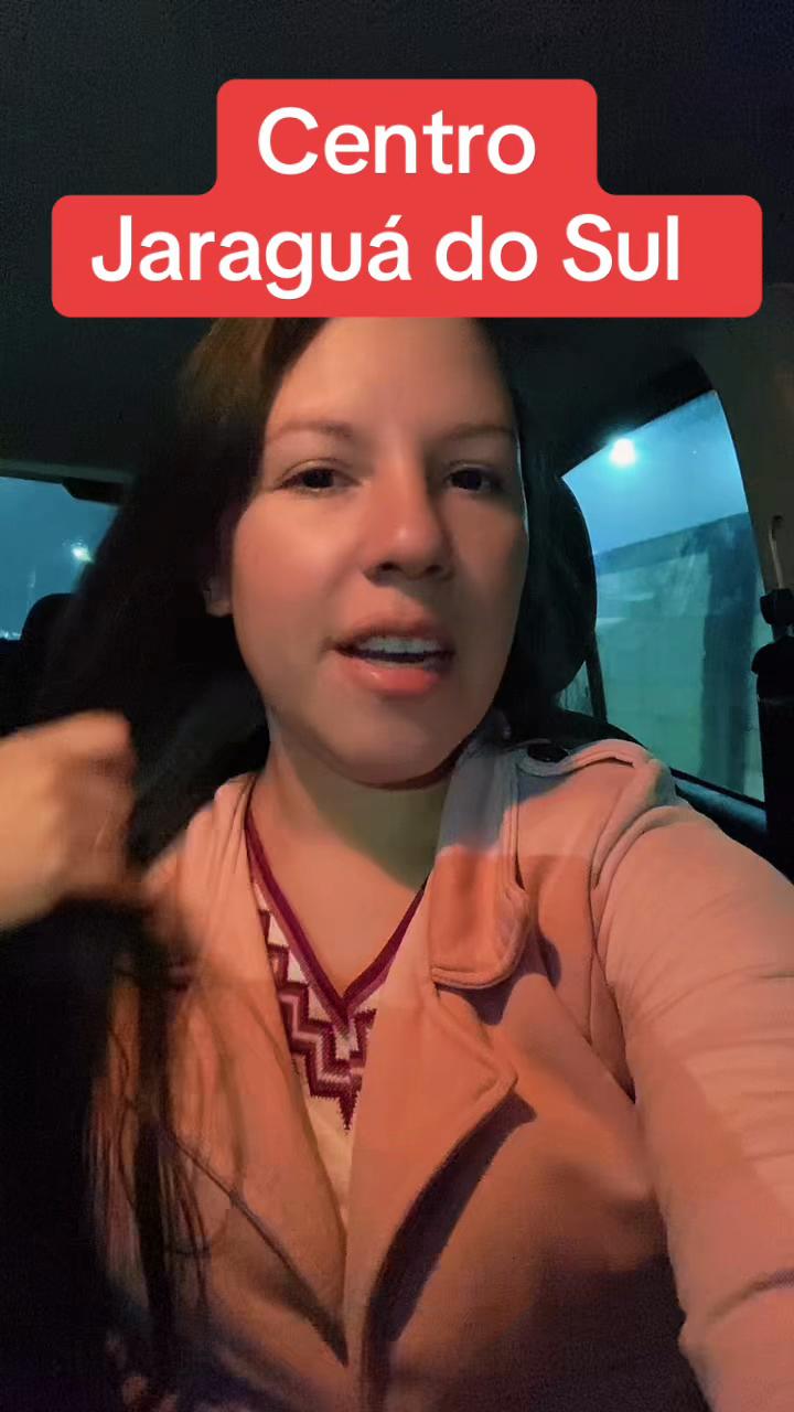 @oi.eusouafran