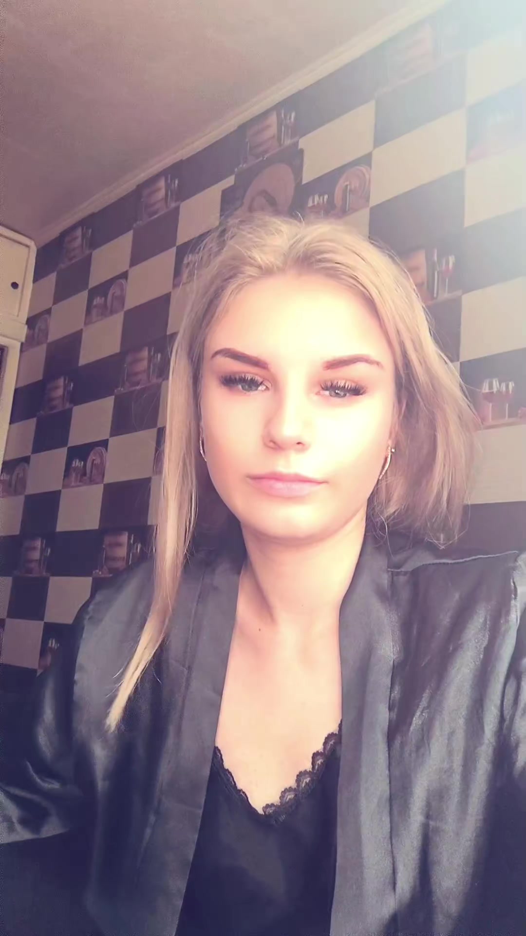 @🐅Alena🐅