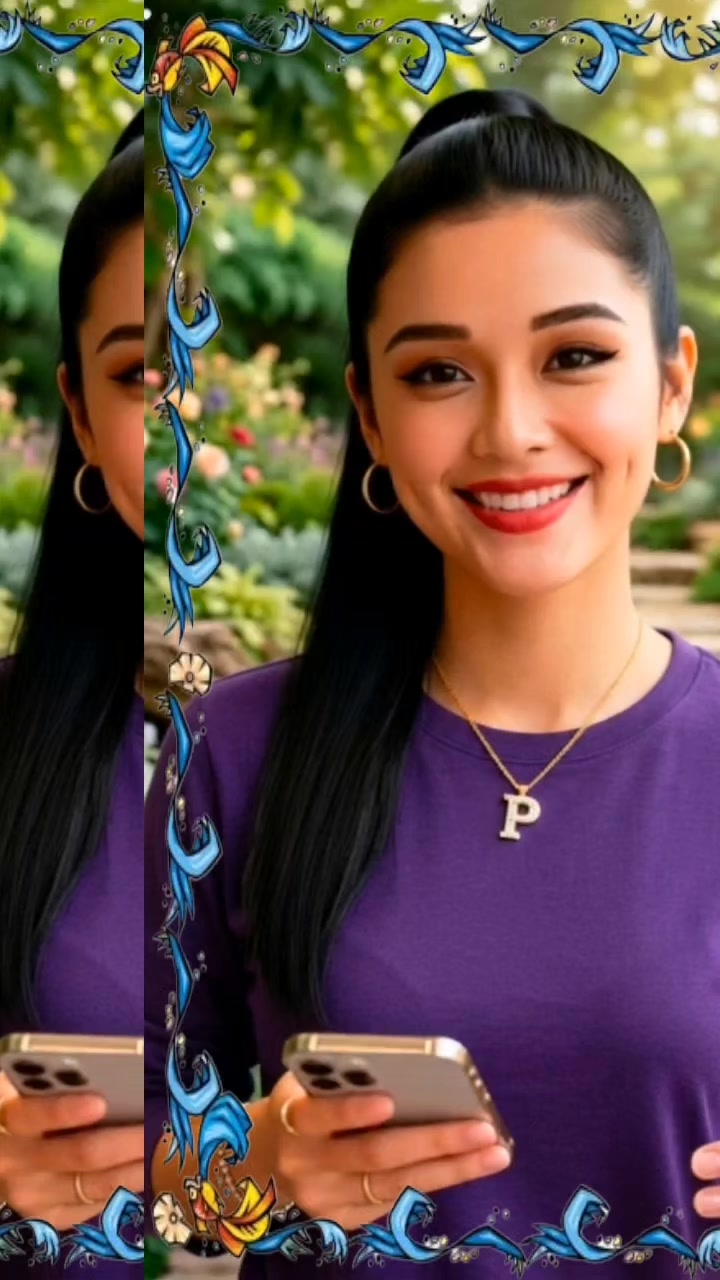 @ศิริขวัญ ศิริขวัญ