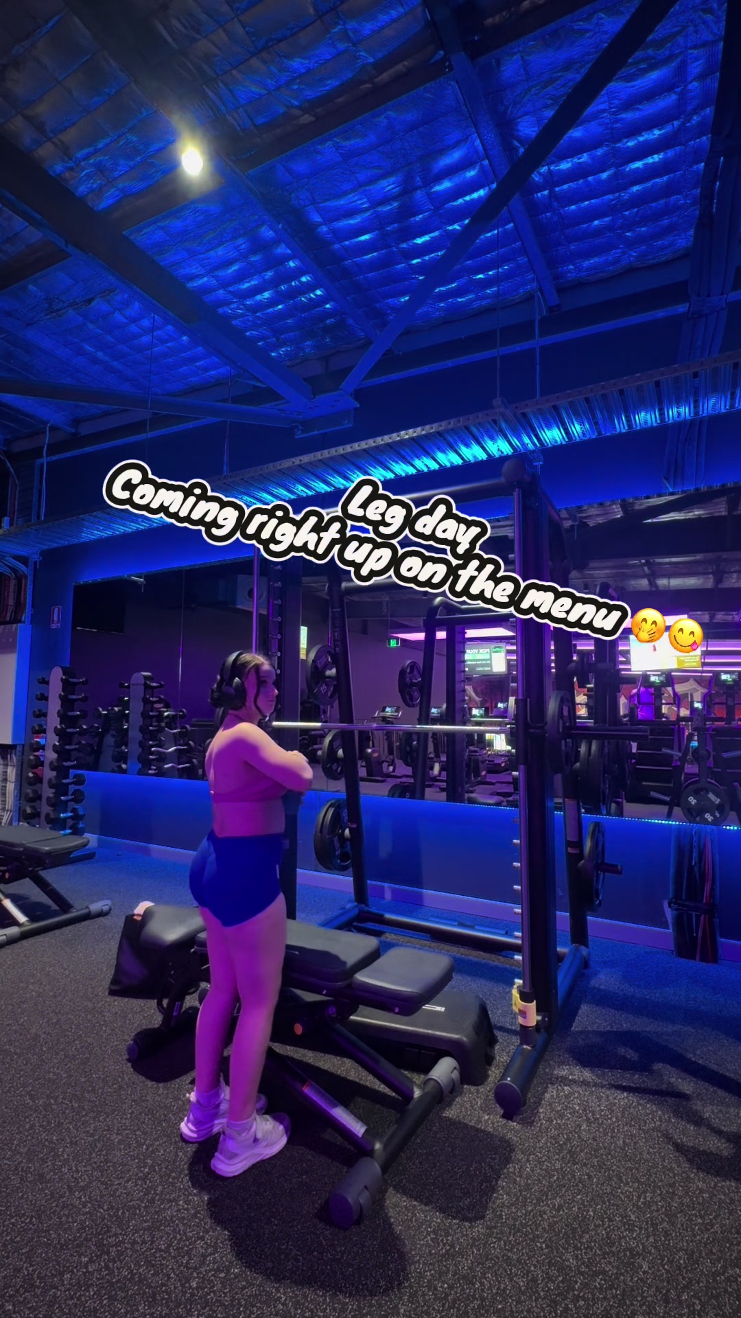 @brees.secondgym