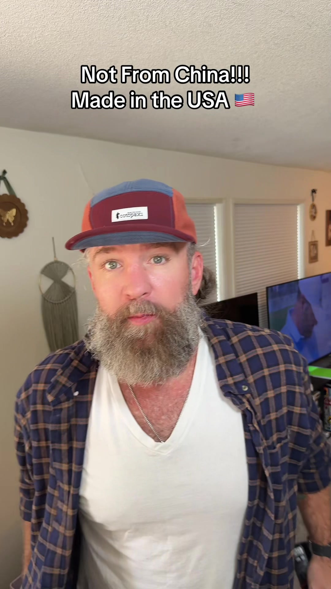 @Jacob[TTS]Pepaw