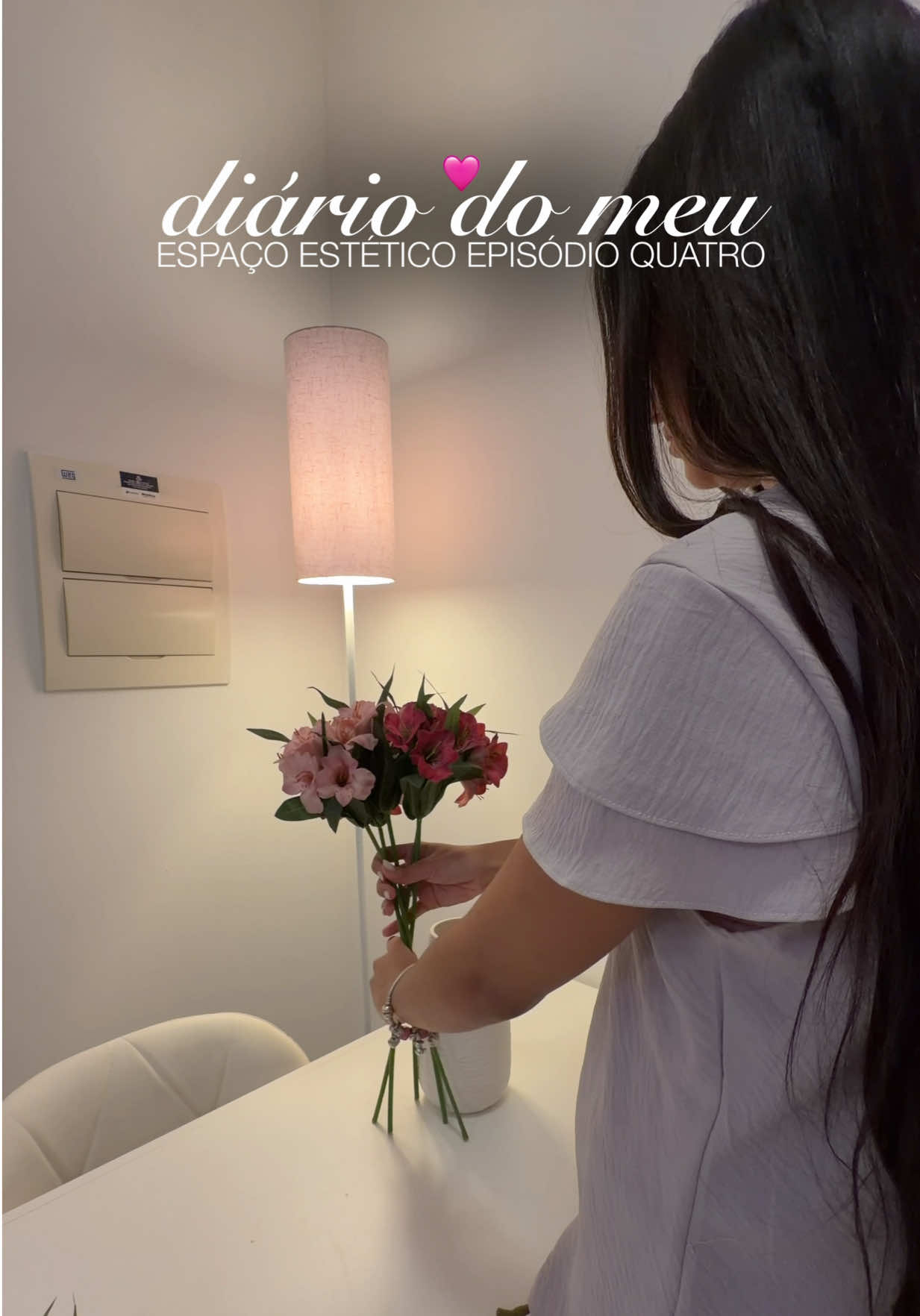 @Dudah Rocha