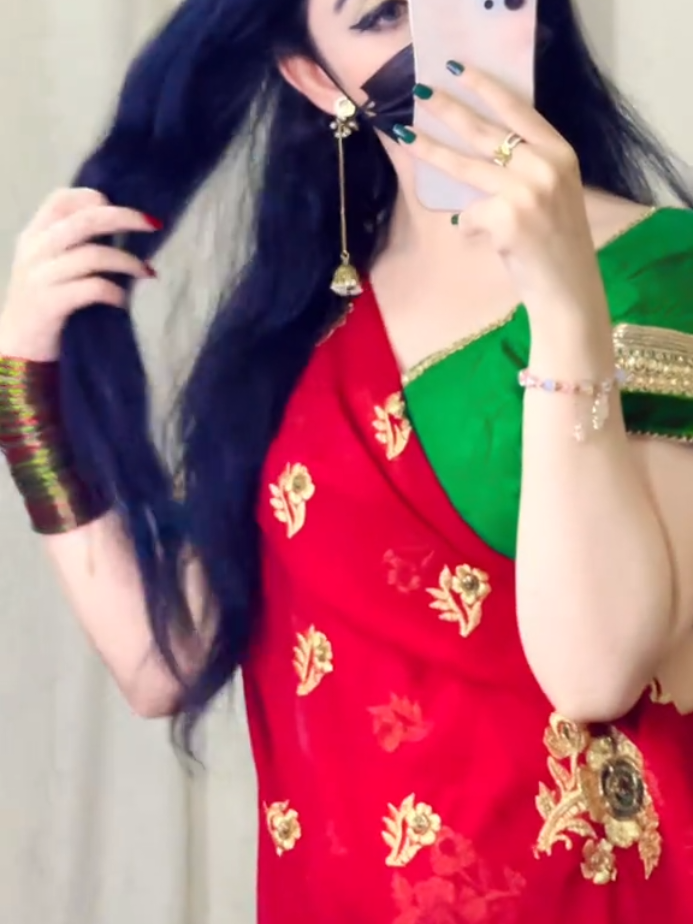 @P,,,,,, Kumari,,,