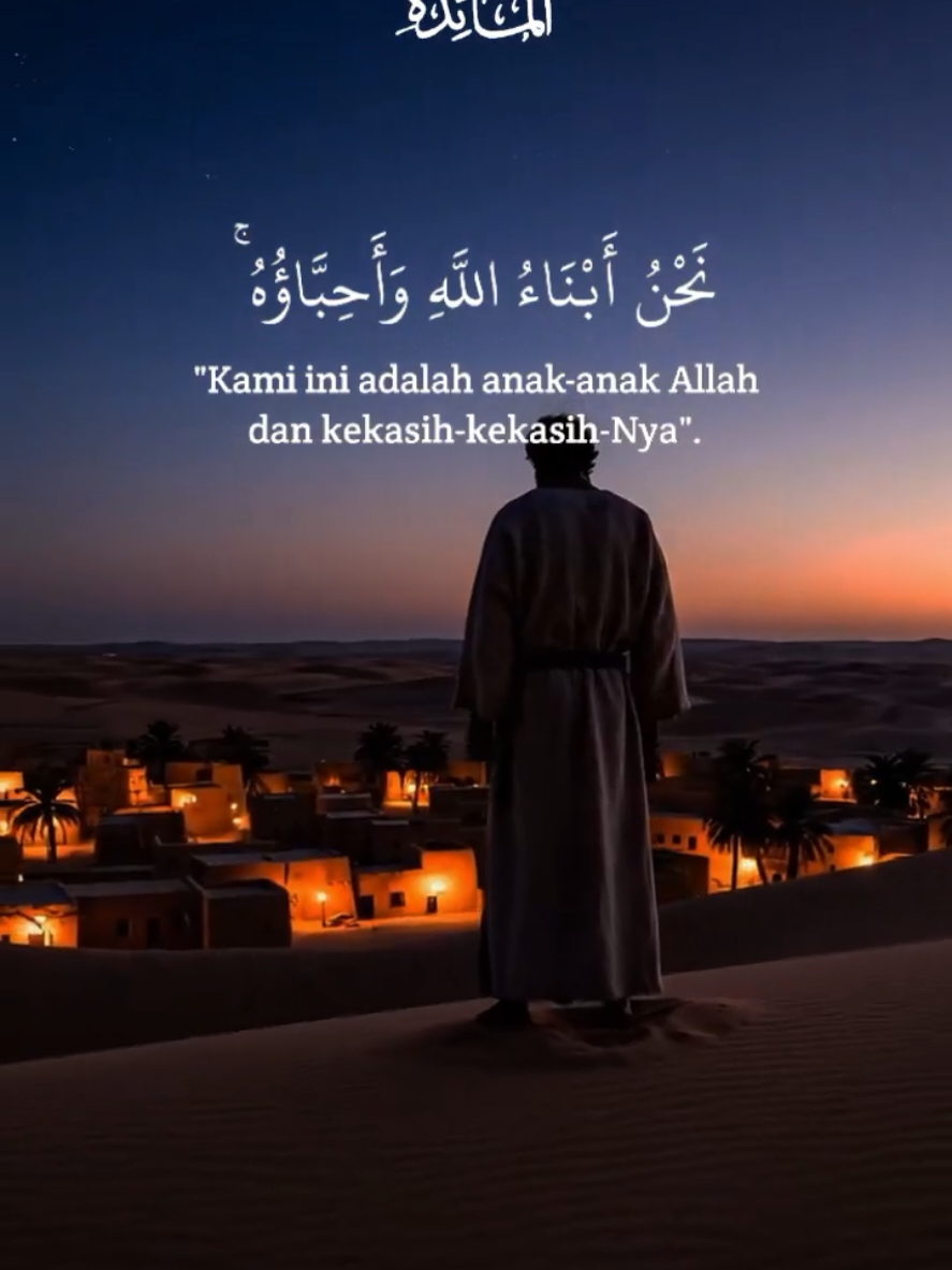 @Tulisan Cantik