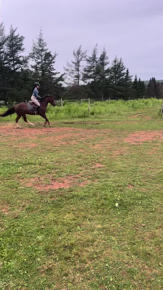 @jordyn.eq