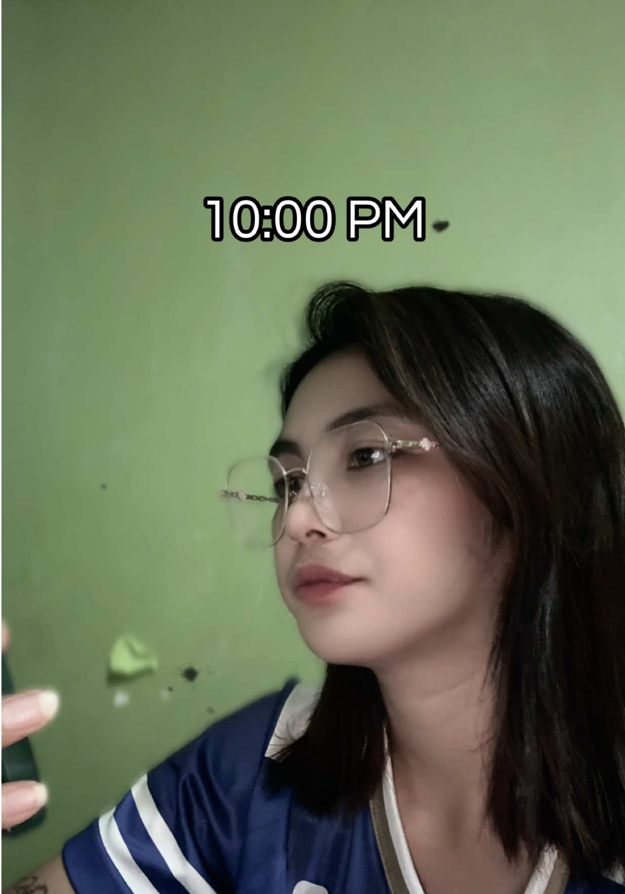 @C ❤️