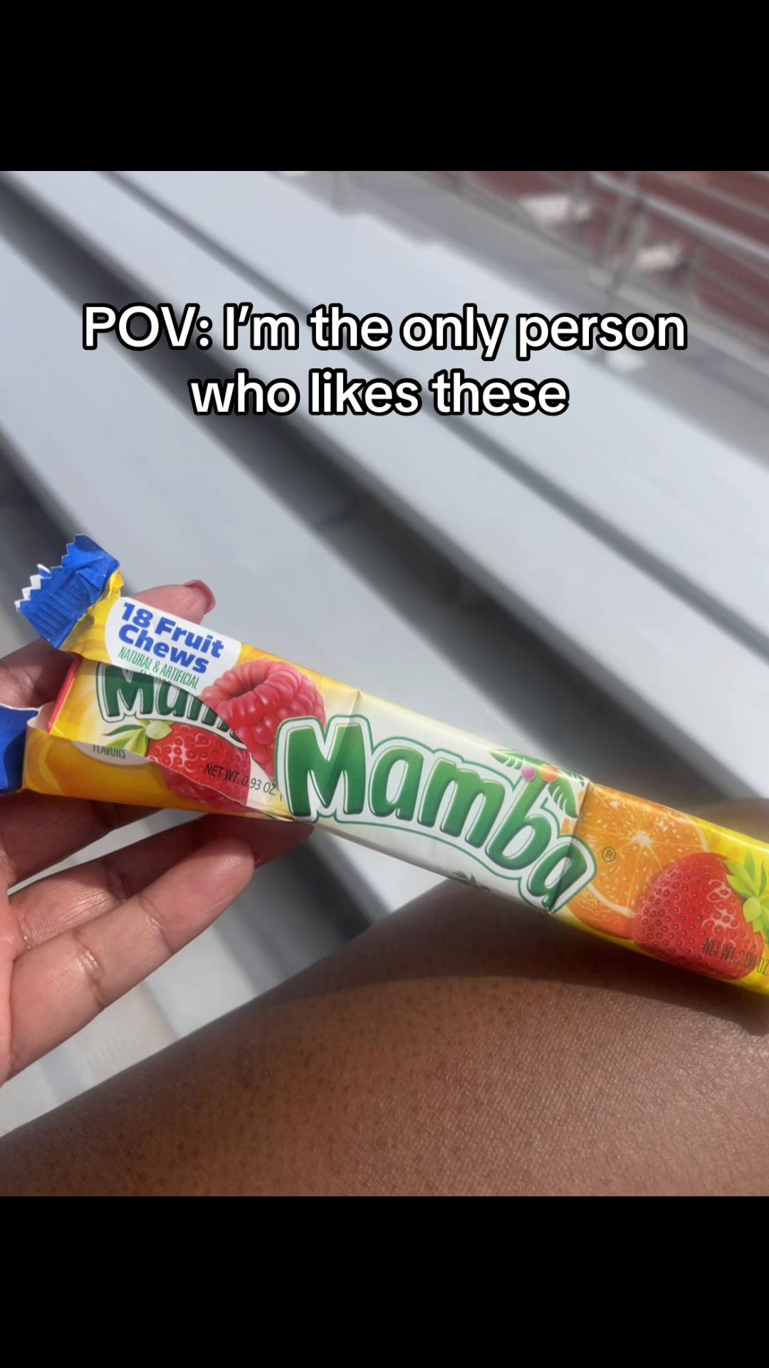 @Debbie🧡