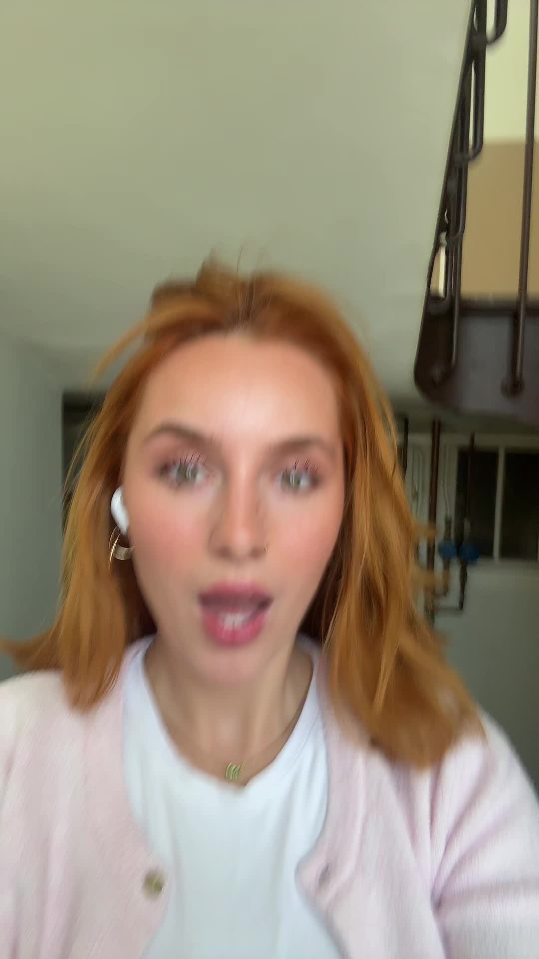 @michellesdrama