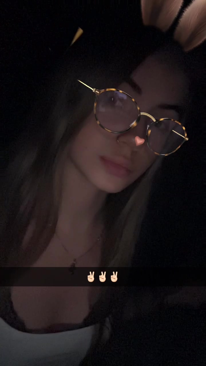 @nnk11ss