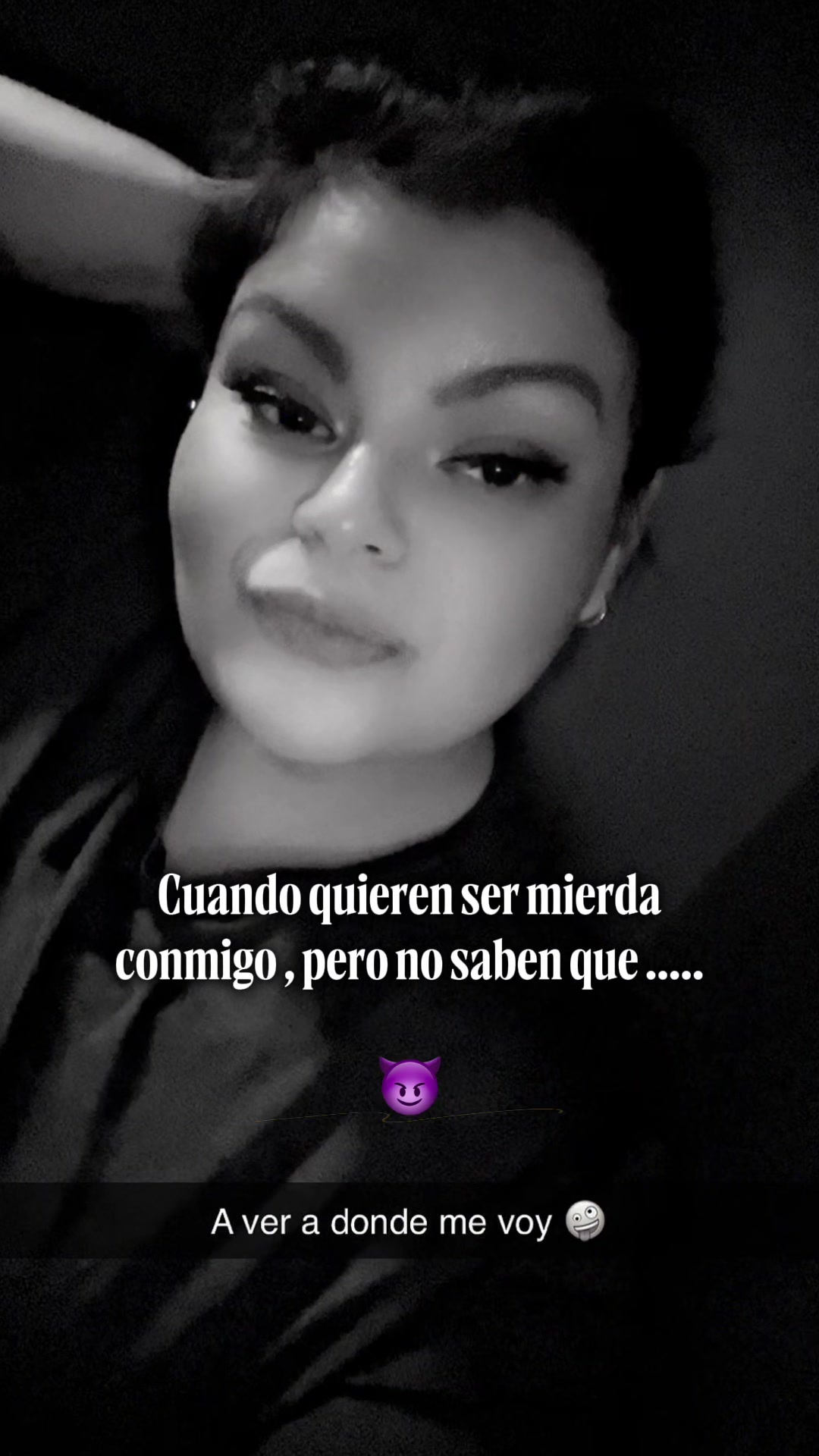 @&hearts;️ 𝓢𝓐𝓝𝓓𝓨 &hearts;️