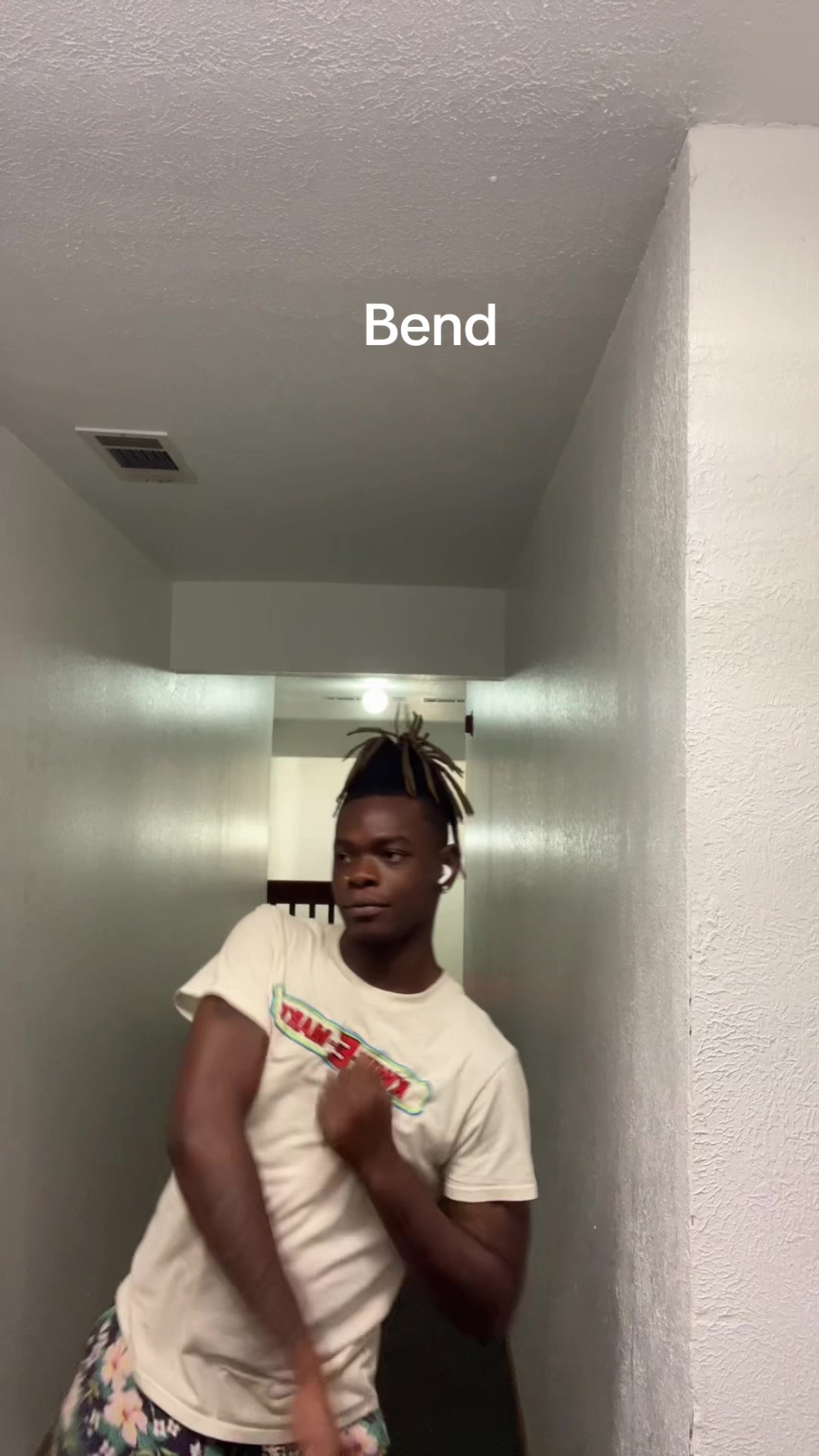 @Wavy_ King30