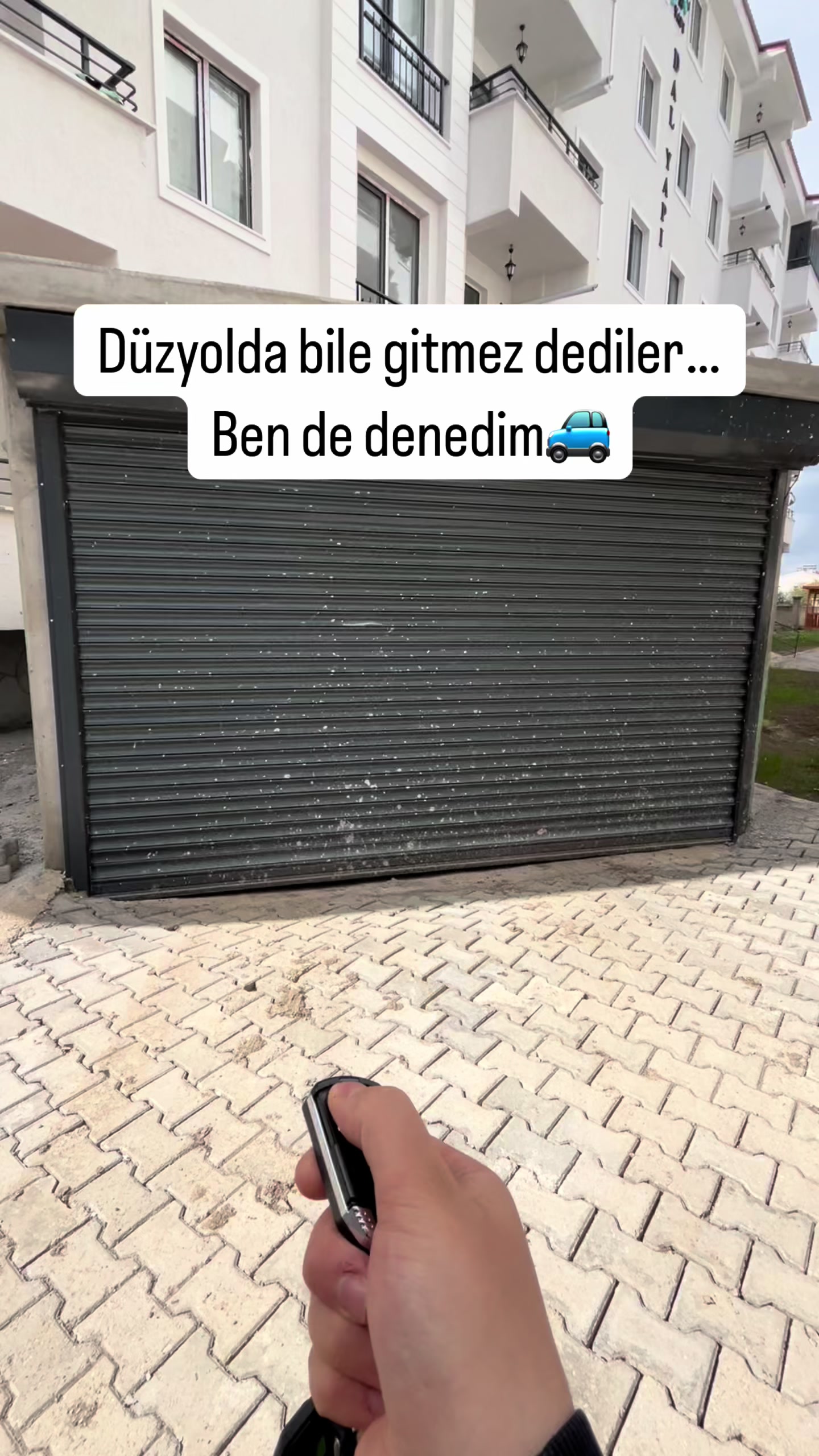 @minikgezentiii