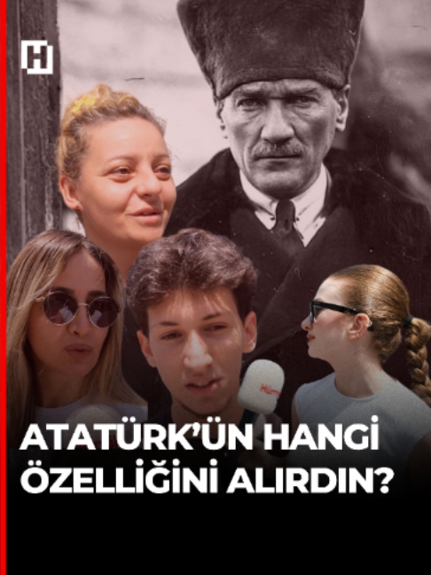 @Hürriyet