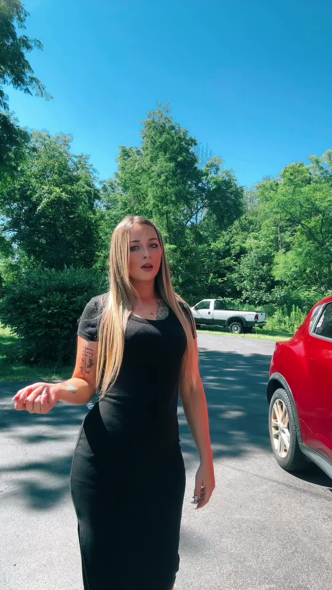@jesslee31496