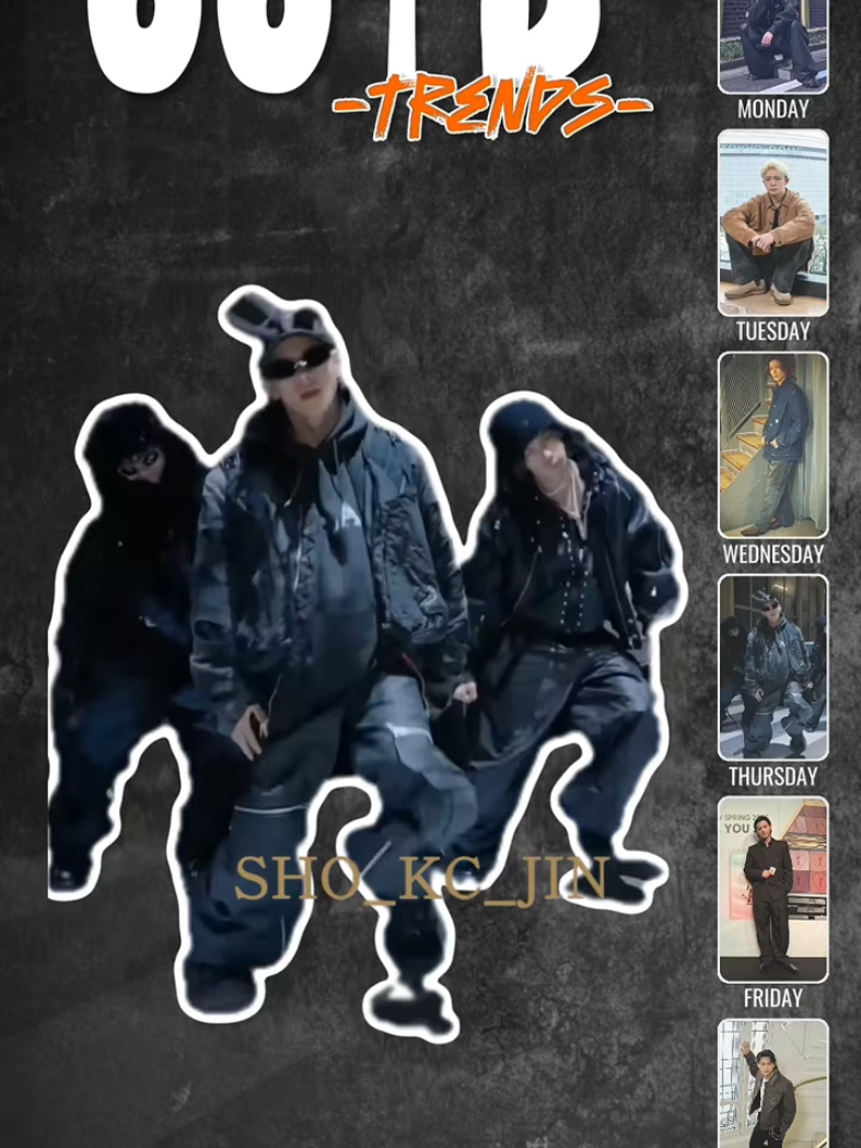 @🦍HIP95mai 2️⃣🦍