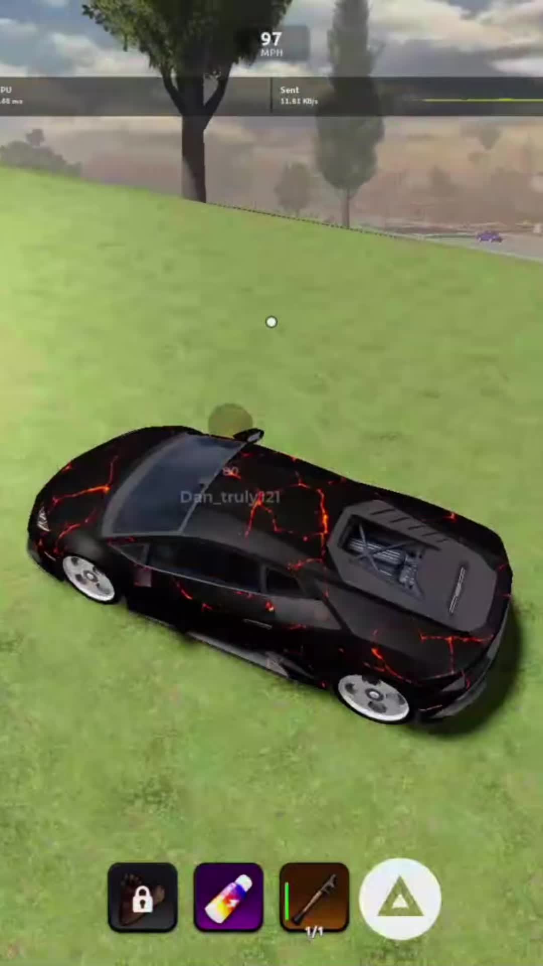 @iluv2goon6