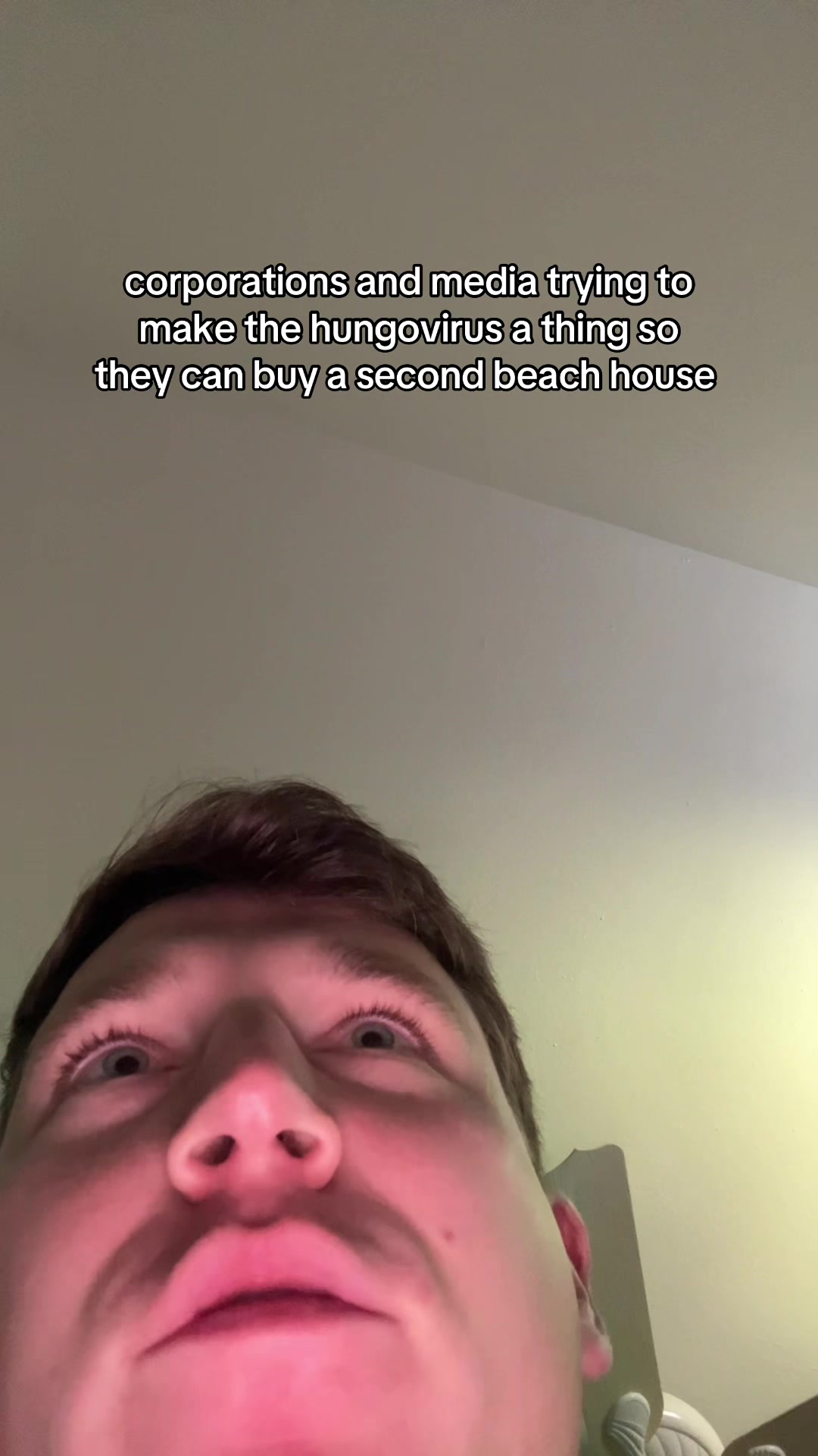 @gabe