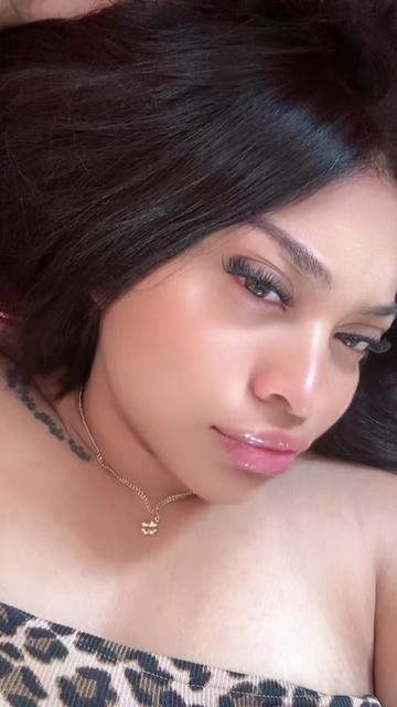@Reencarnacion_99