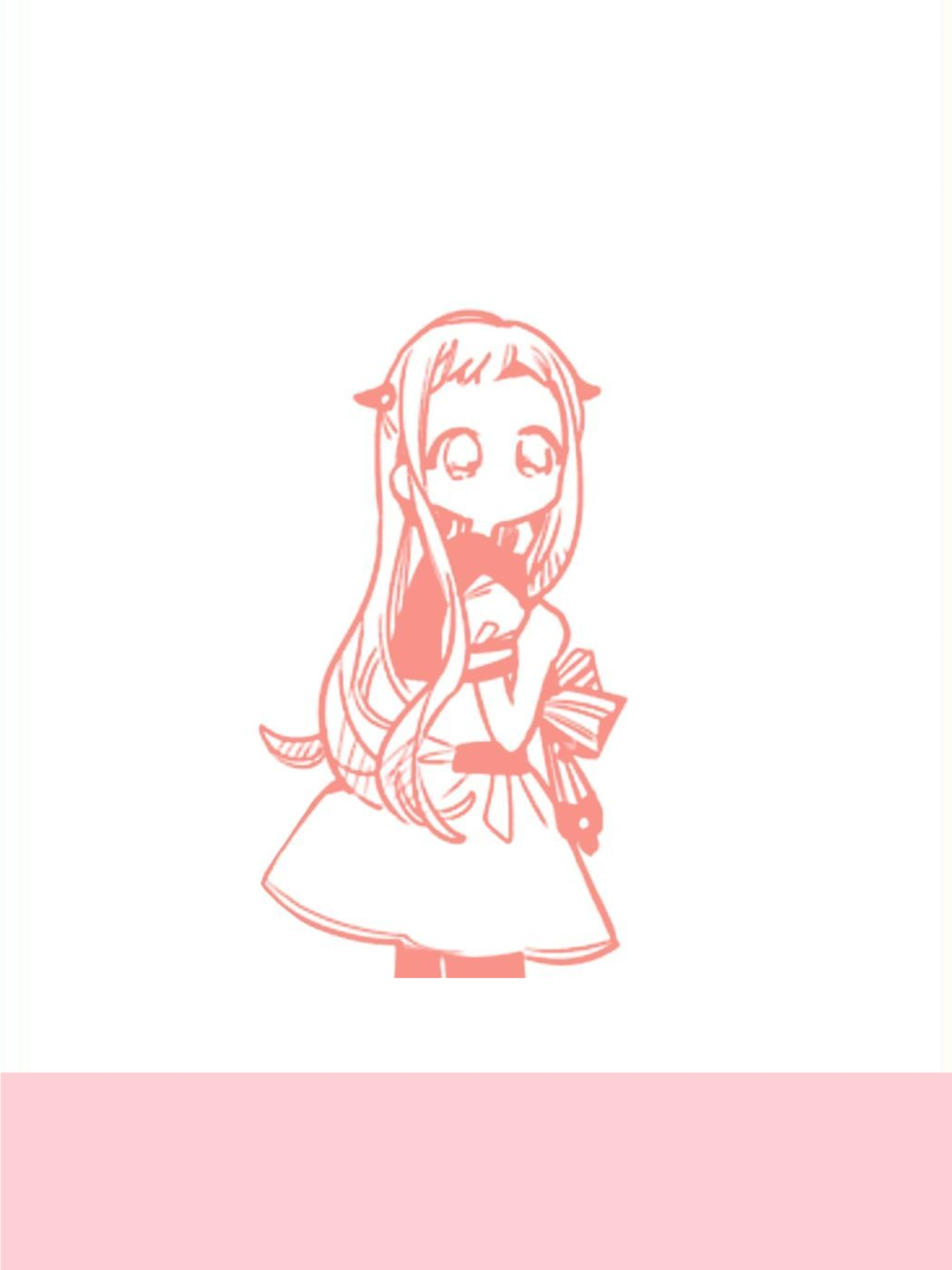 @꒰ঌᰔᩚ໒꒱𝑁𝑒𝑛𝑒_𝑟𝑎𝑛𝑡⋆. 𐙚 ˚
