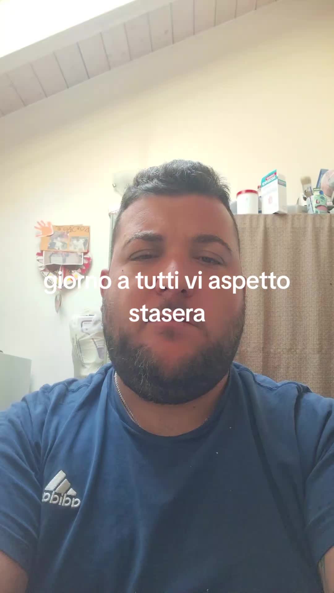 @vincenzoumanata2