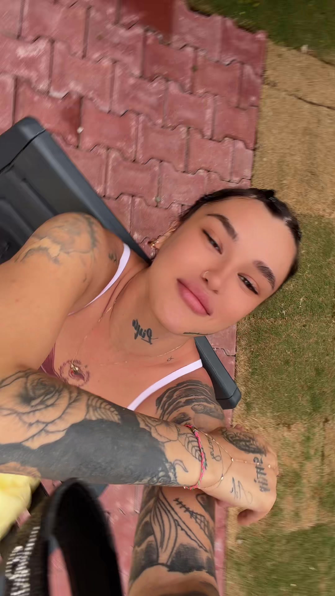 @Hilal ÇİLEK🖤