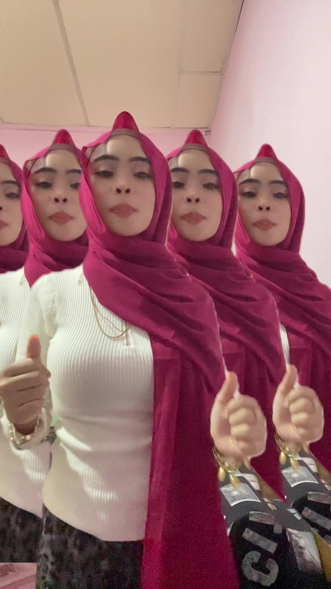 @.