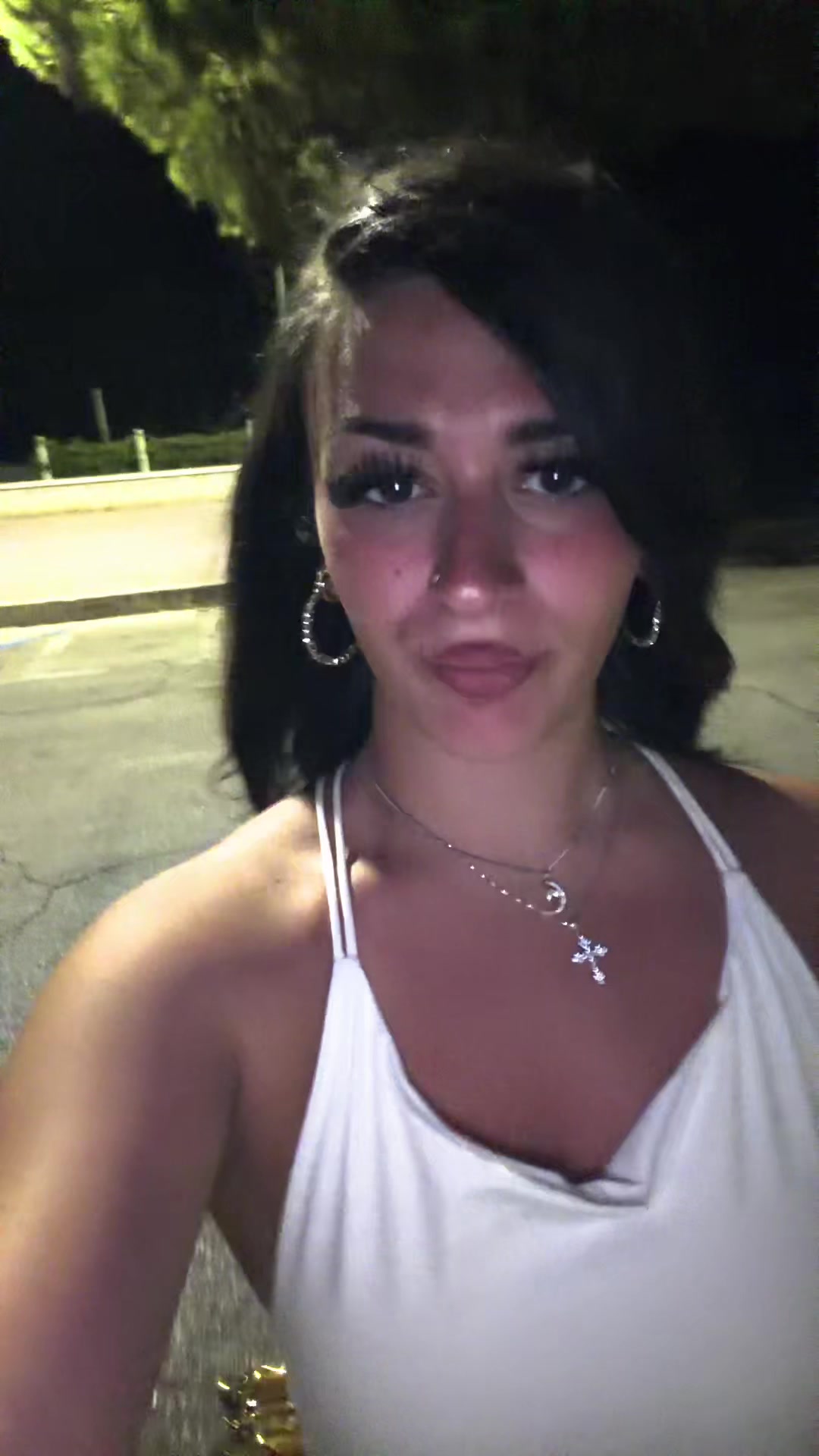 @giusyy