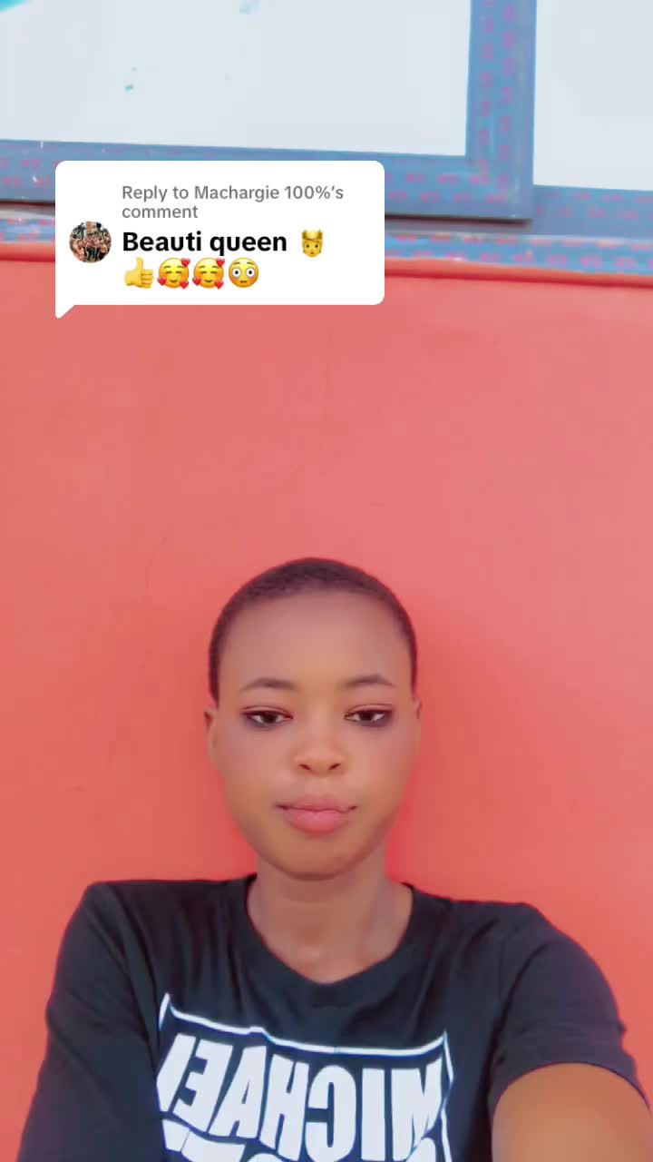 @Sexy Bugatti.J💝❤️Z🫶🫶B🔐🔐🔐