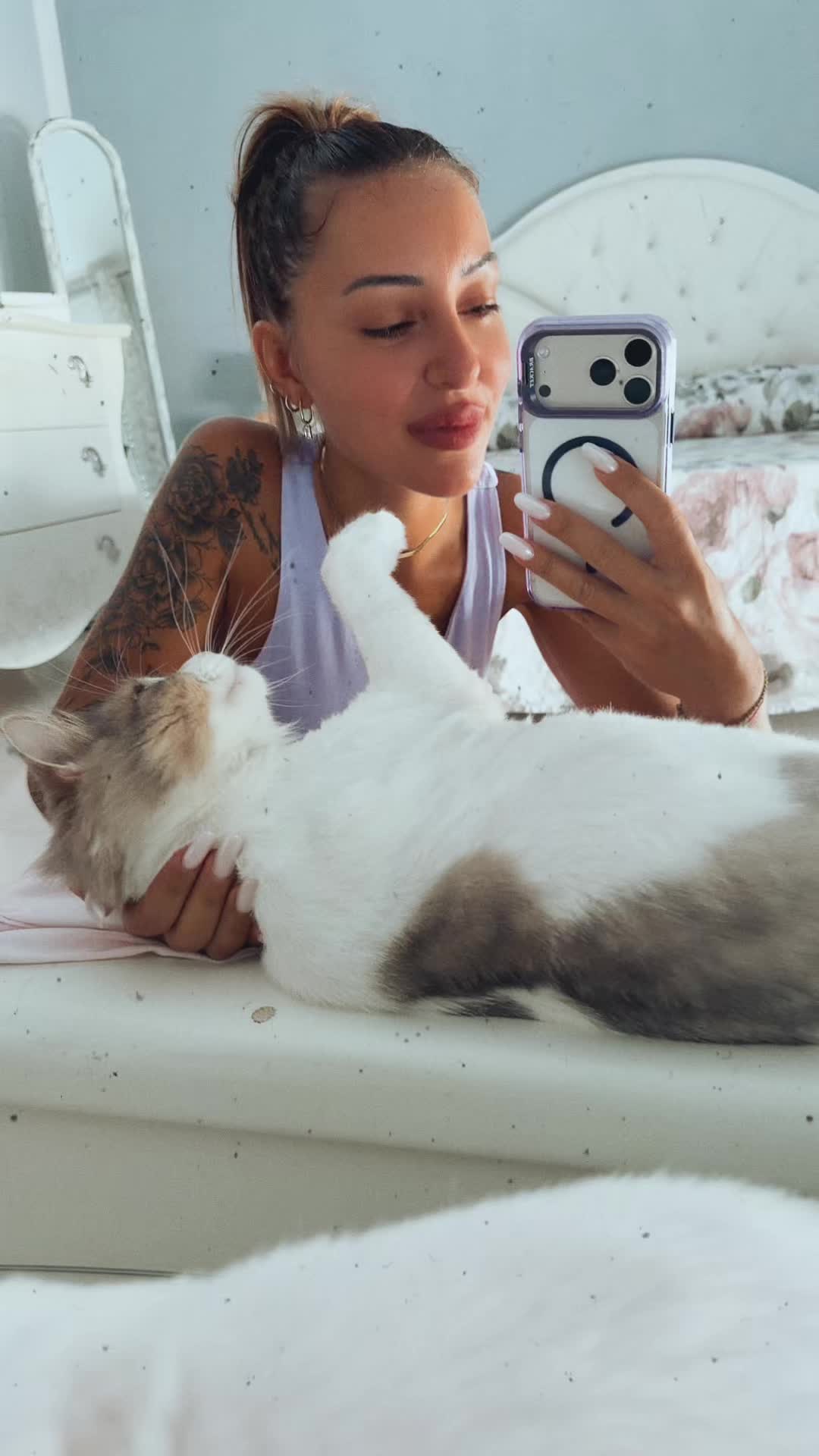@✨𝑽𝑨𝑳𝑬𝑵𝑻𝑰𝑵𝑨✨