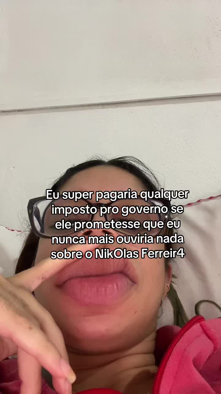 @MikL