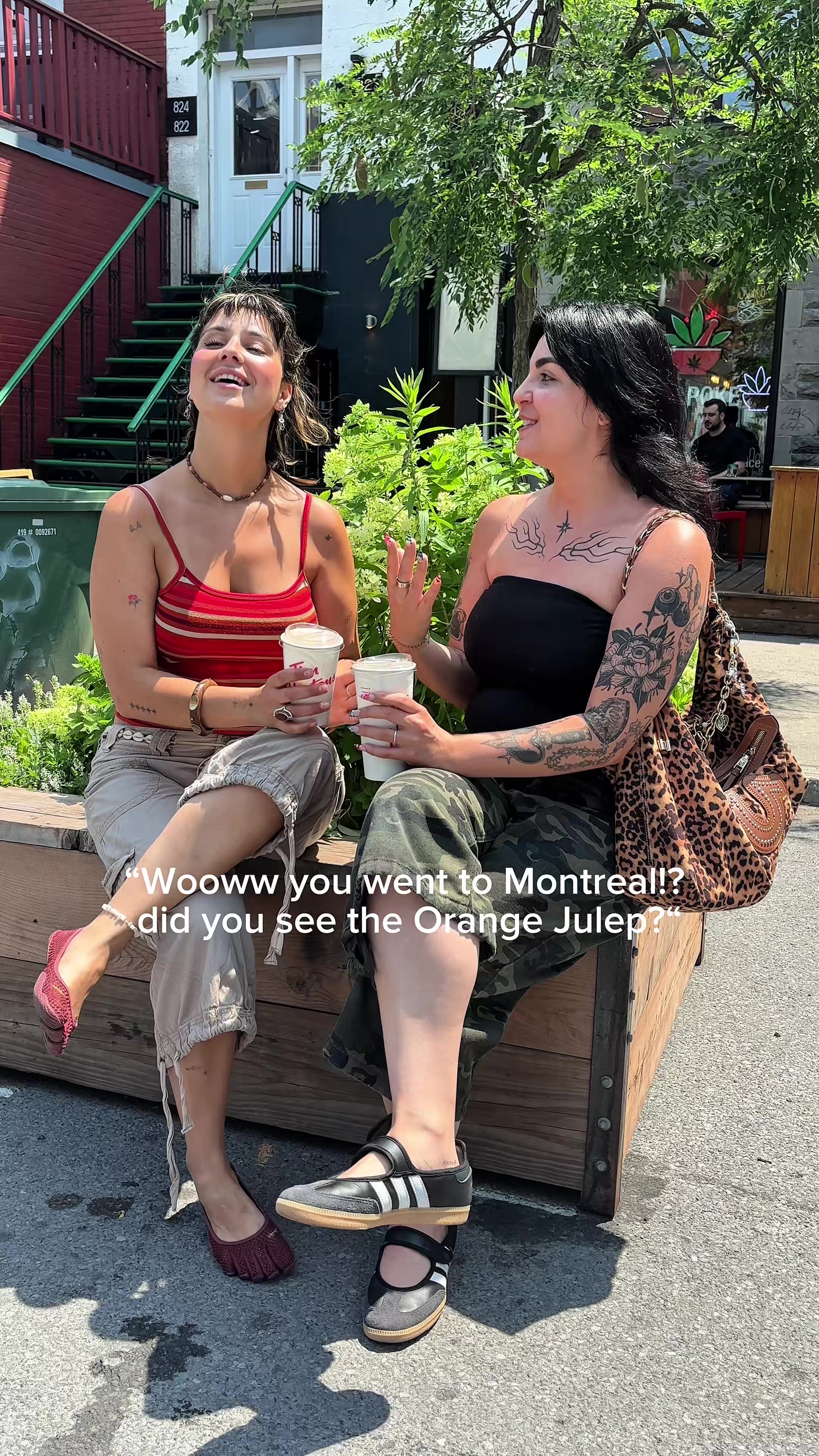 @Club 777 Vintage 🐆
