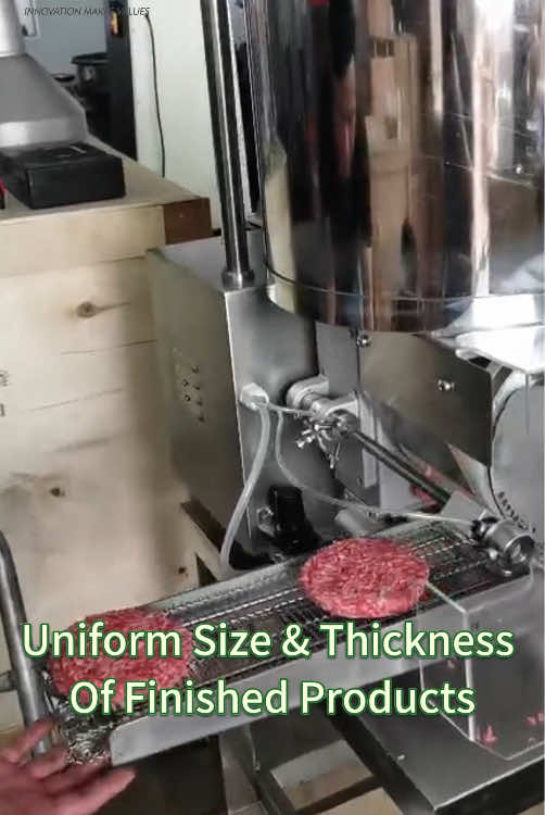 @Gondor Machinery