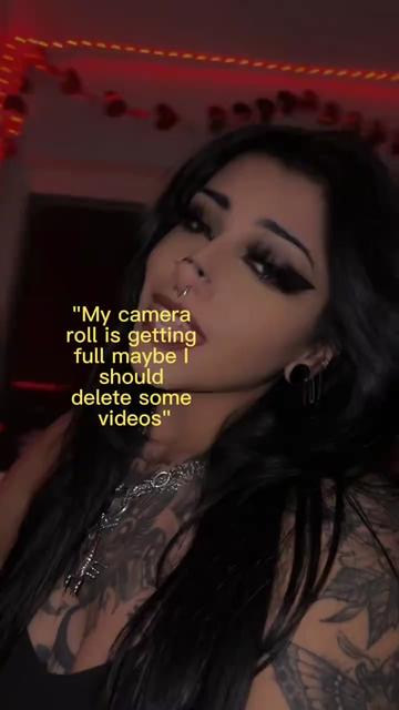 @aliascorpioblack