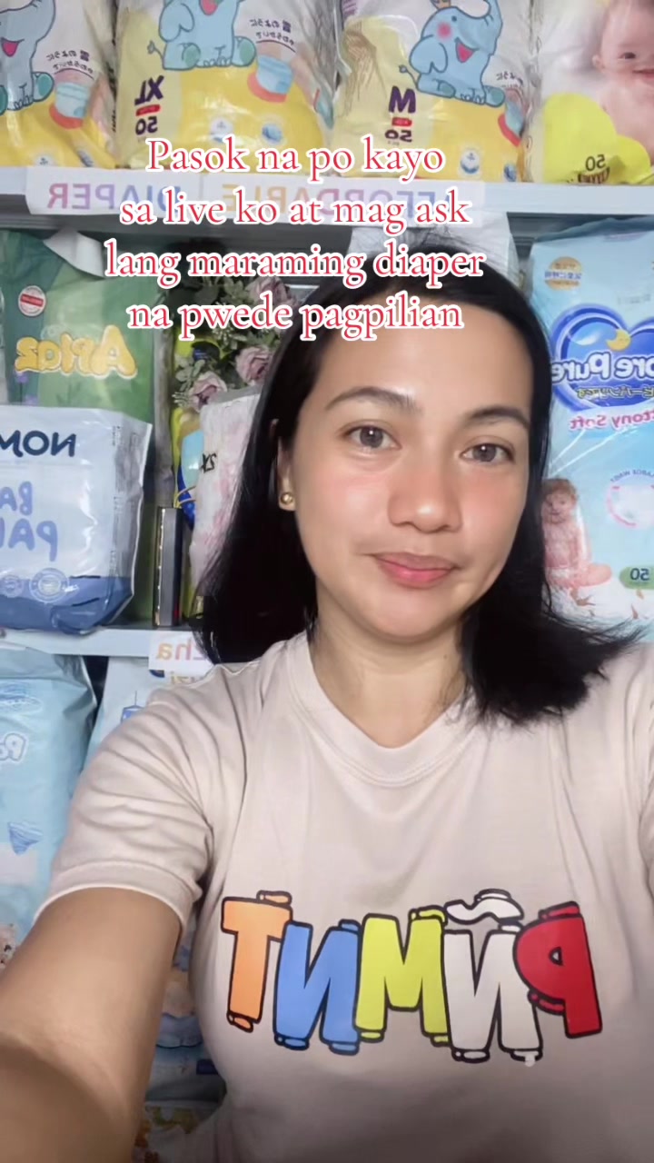@Zhazha