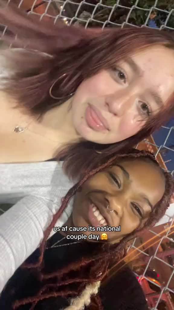 @lilybug