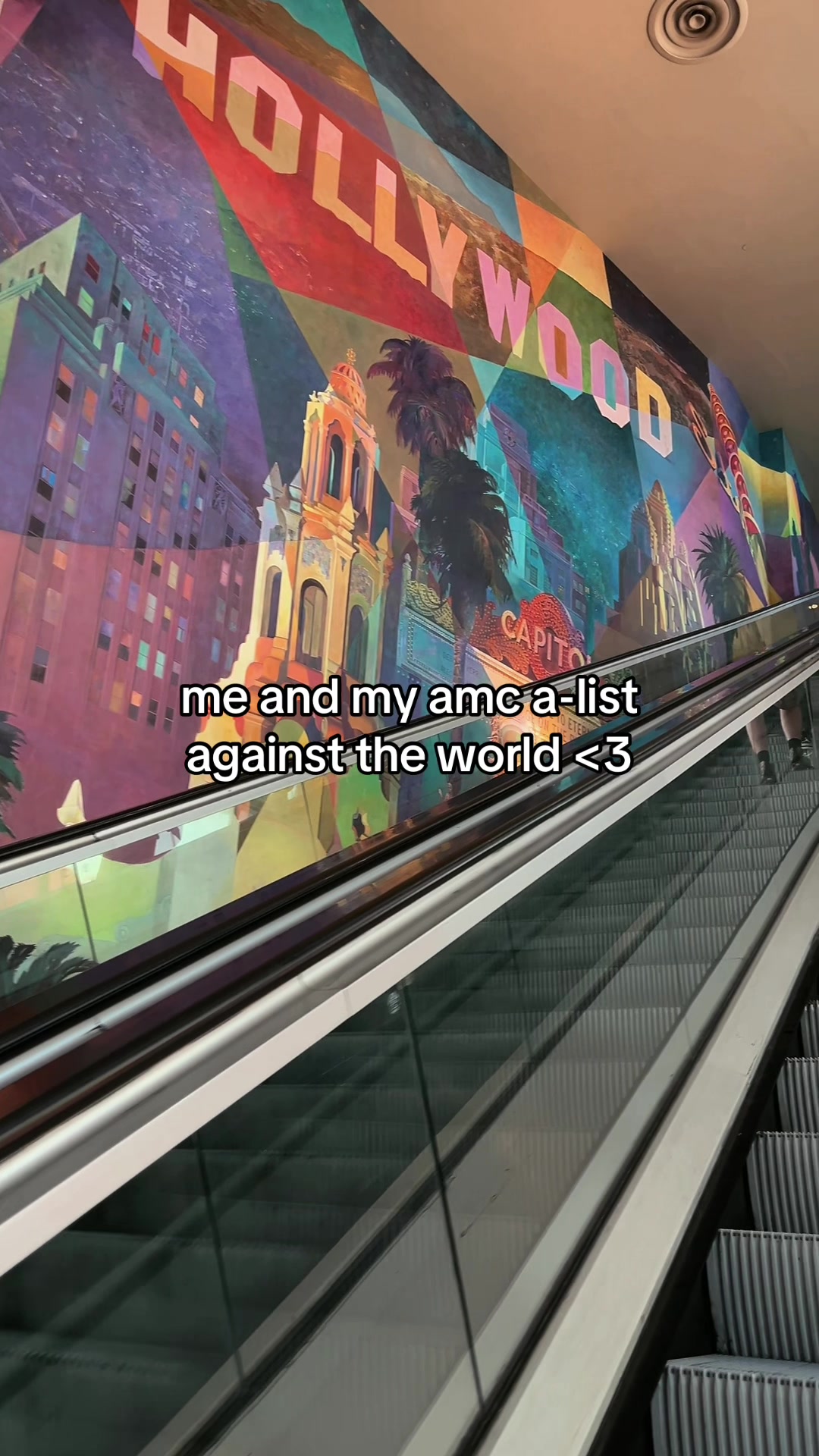 @࣪ ˖ 𝗹𝗶𝘇˚⋆