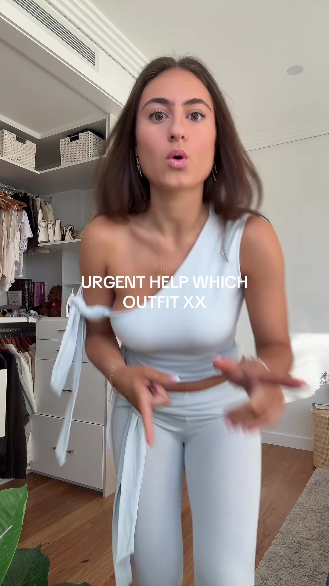 @tahls