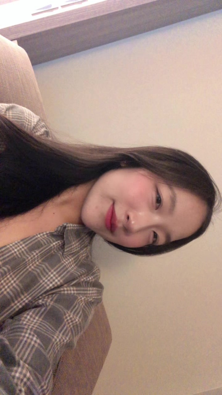 @조이~ 👀
