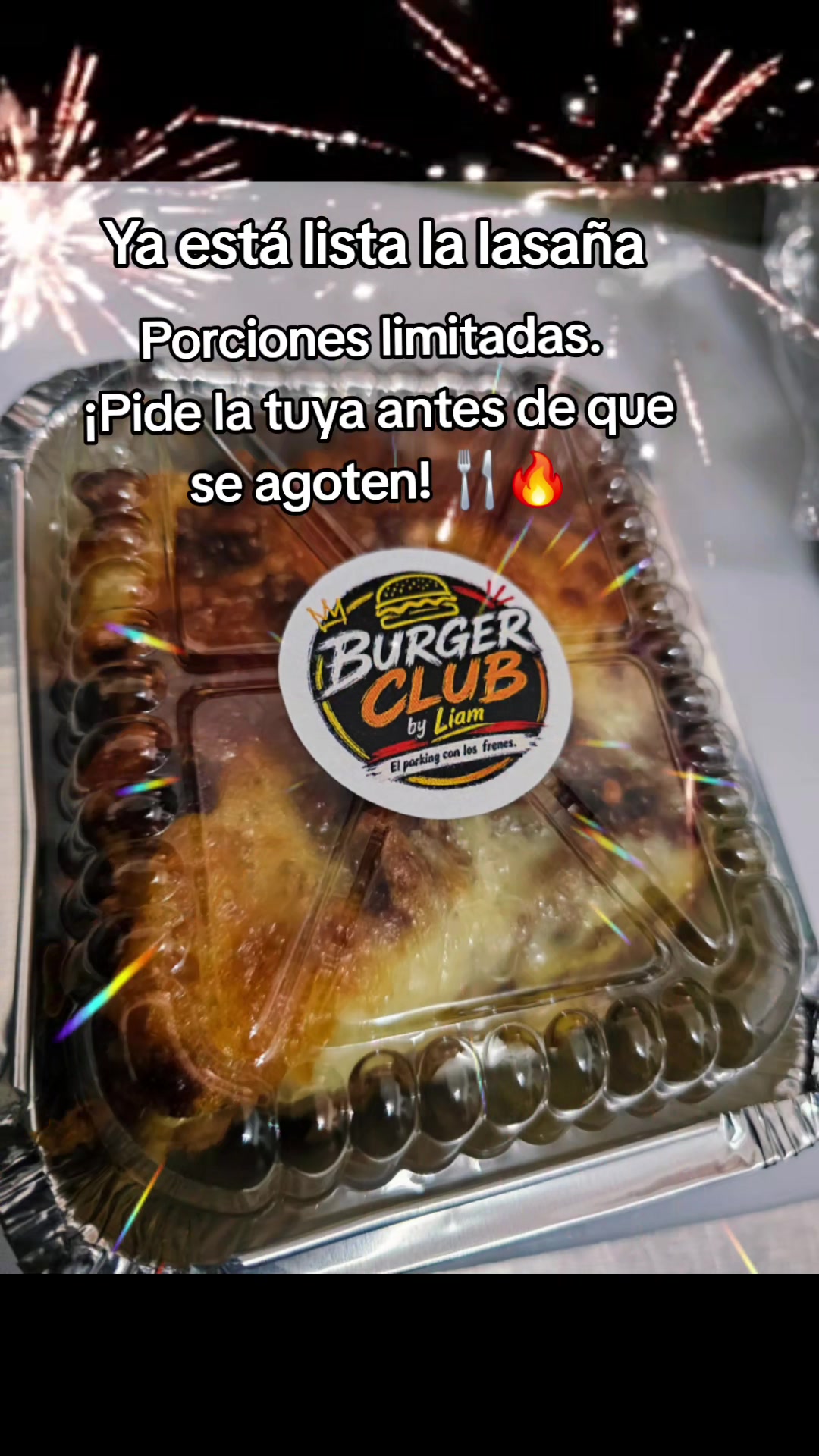 @Burger_Club_By_Liam